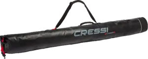 Cressi Dry Gun Bag