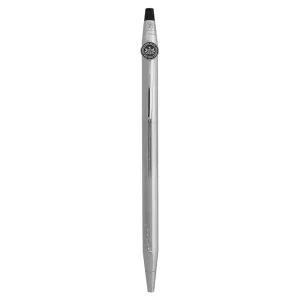Cross Century Luster Pen