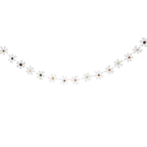 Daisy Garland (2.5m)