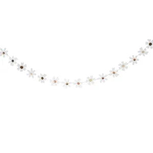 Daisy Garland (2.5m)