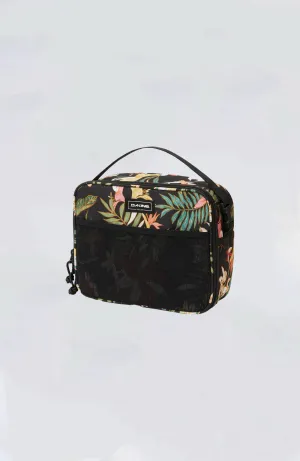 Dakine - Snacktime Lunch Box 5L