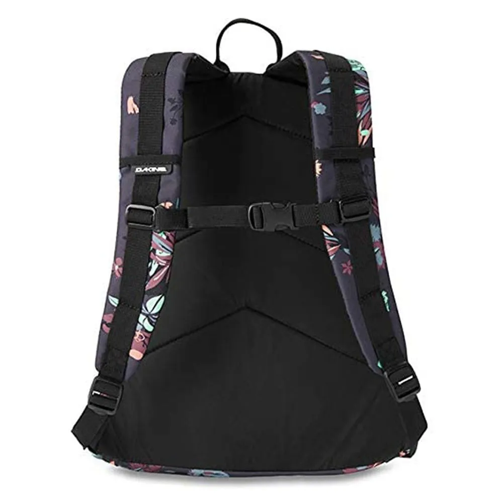 Dakine Unisex Perennial Wndr 18L Backpack - 10002629-PERENNIAL