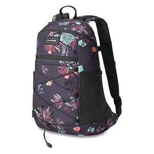 Dakine Unisex Perennial Wndr 18L Backpack - 10002629-PERENNIAL