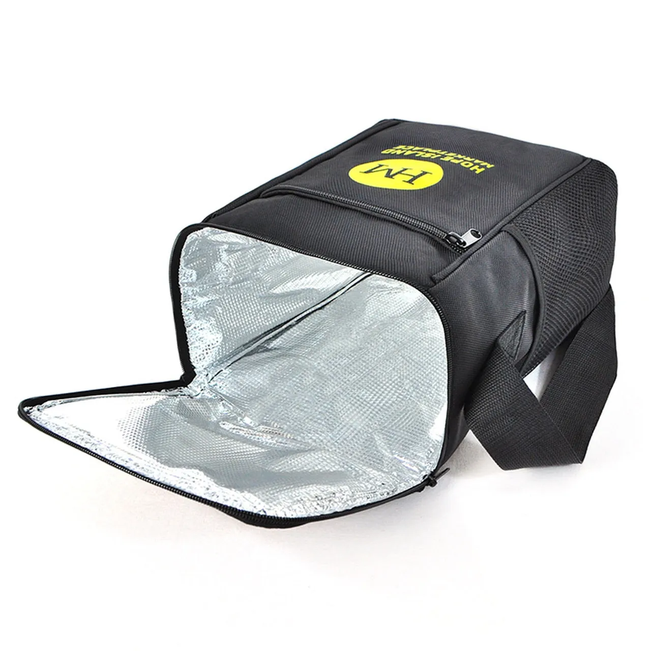Danny Cooler Bag G4019