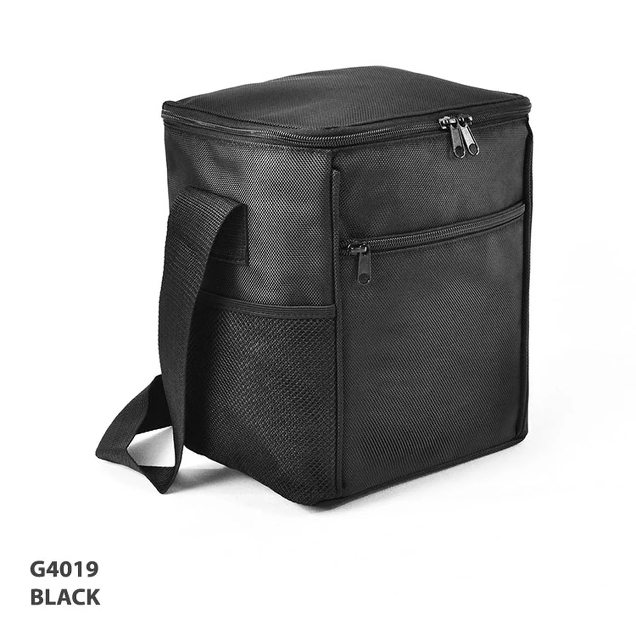 Danny Cooler Bag G4019
