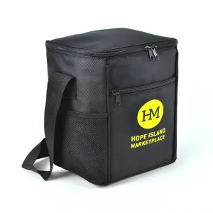 Danny Cooler Bag G4019