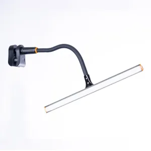 Daylight Easel Go Travel Lamp