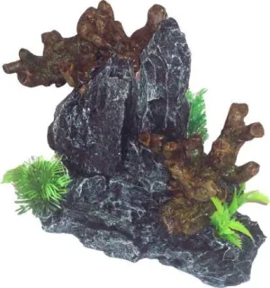 DECOR LANDSCAPE ROCK