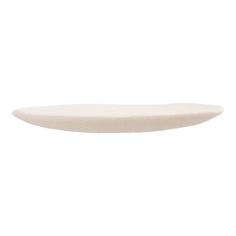 Decorative bowl Shibui