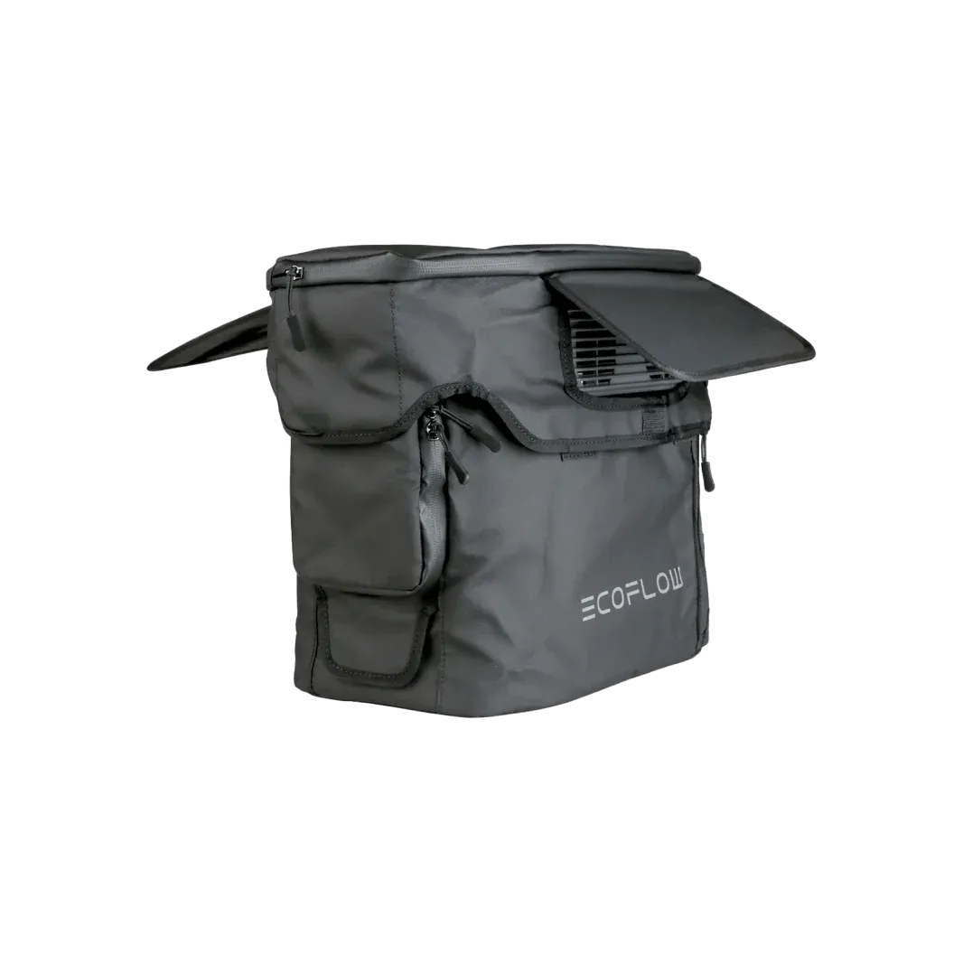 DELTA 2 Handbag