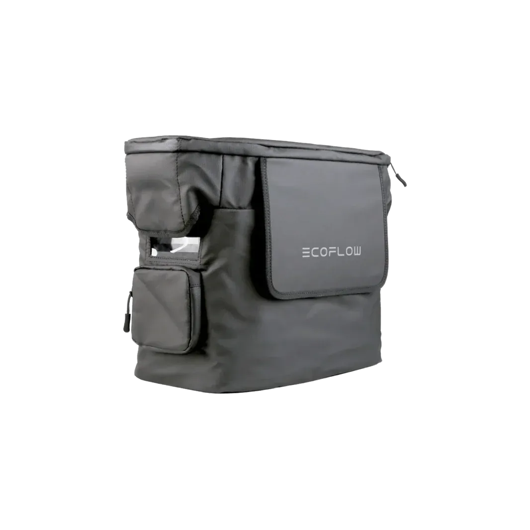 DELTA 2 Handbag