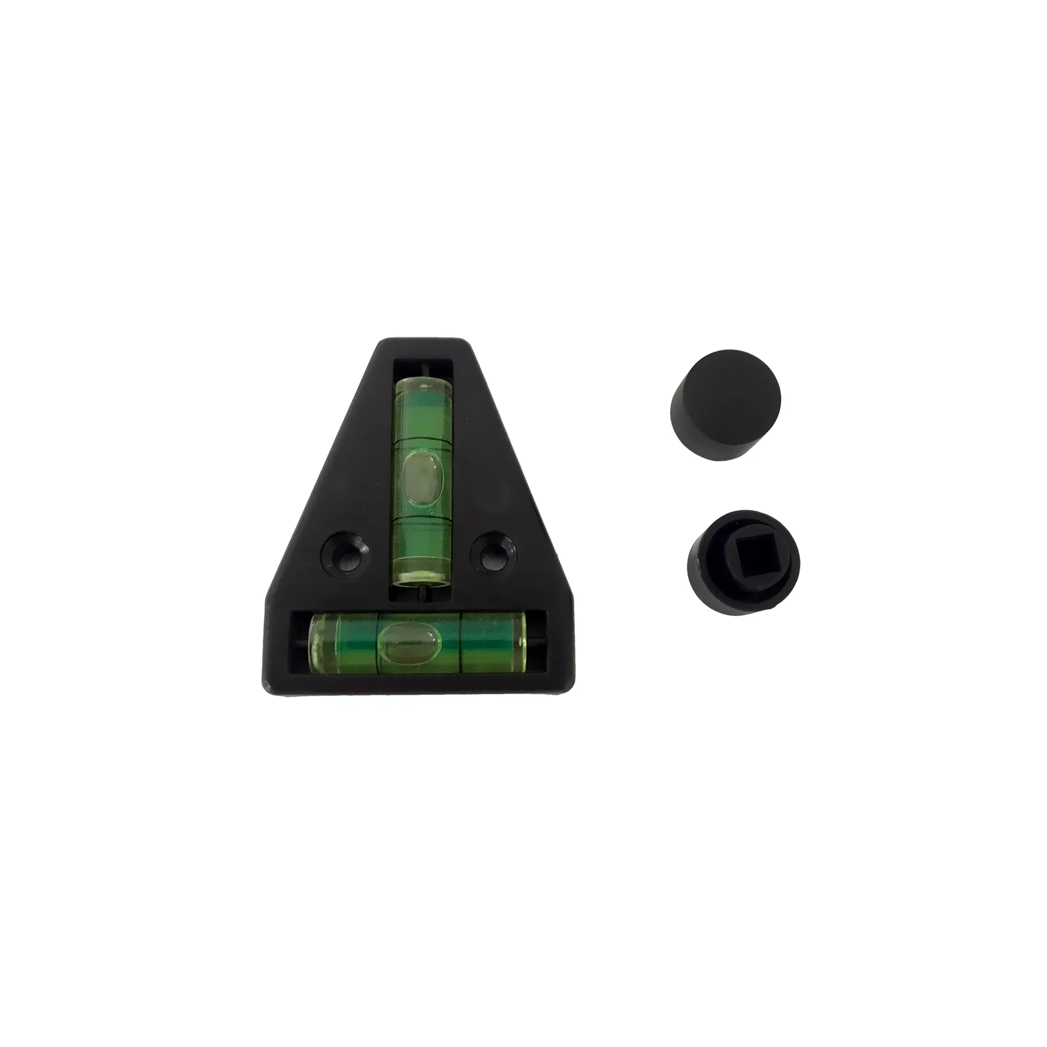 Deluxe Foldable Step with Carry Bag