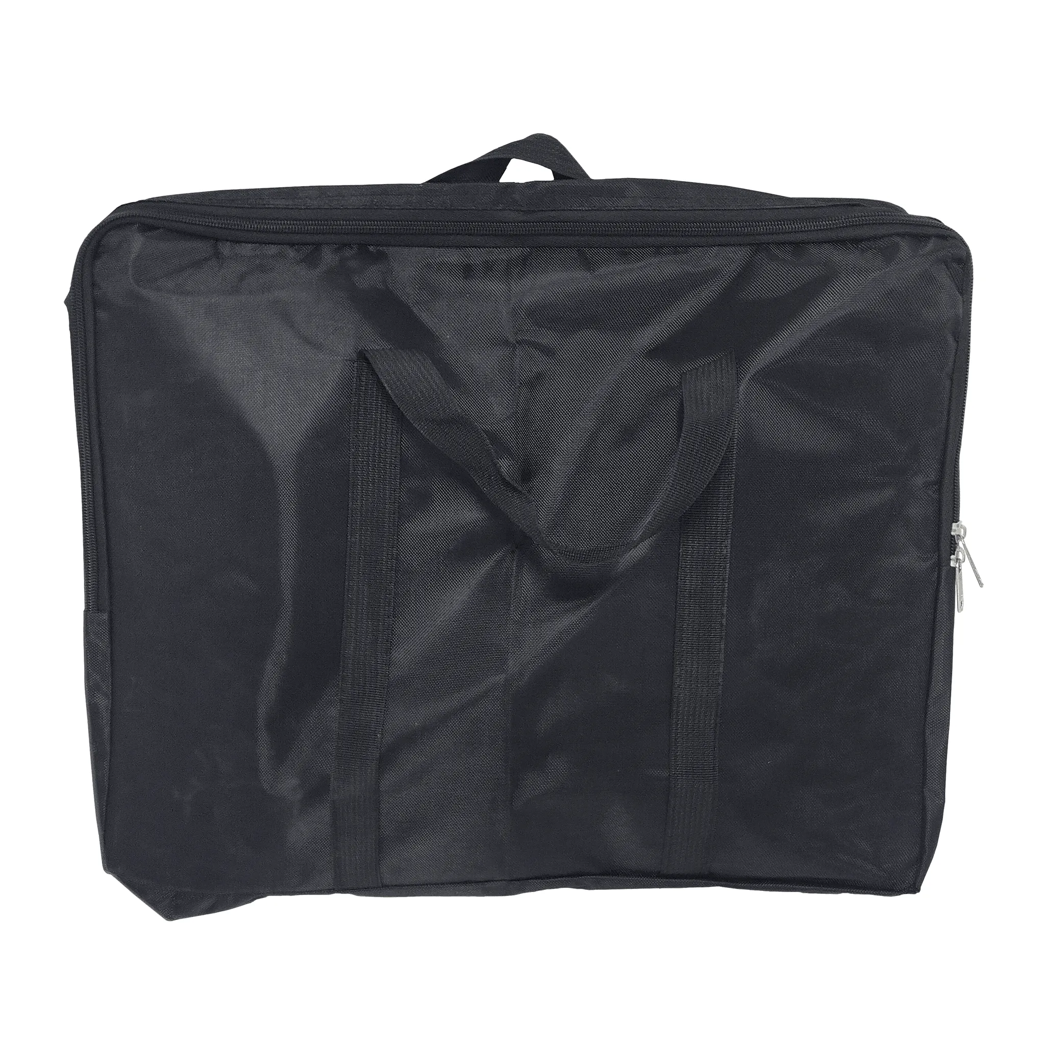 Deluxe Foldable Step with Carry Bag