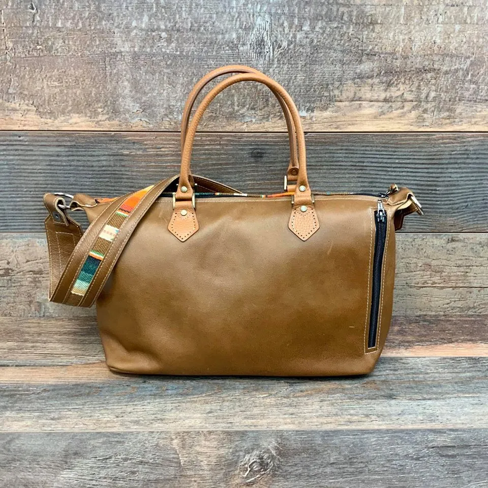 Designer Crossover  #17459