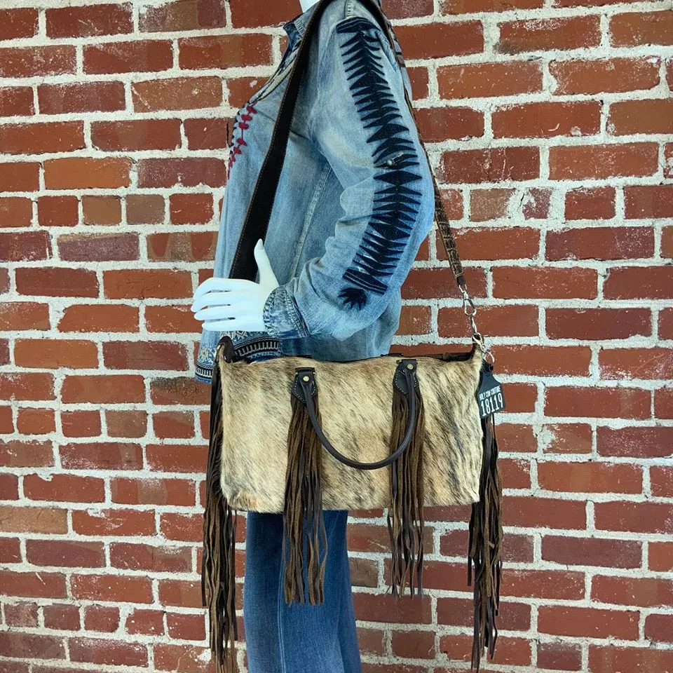Designer Crossover  #18119