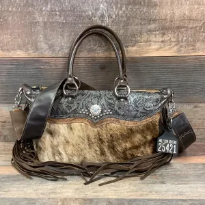 Designer Crossover  #25421