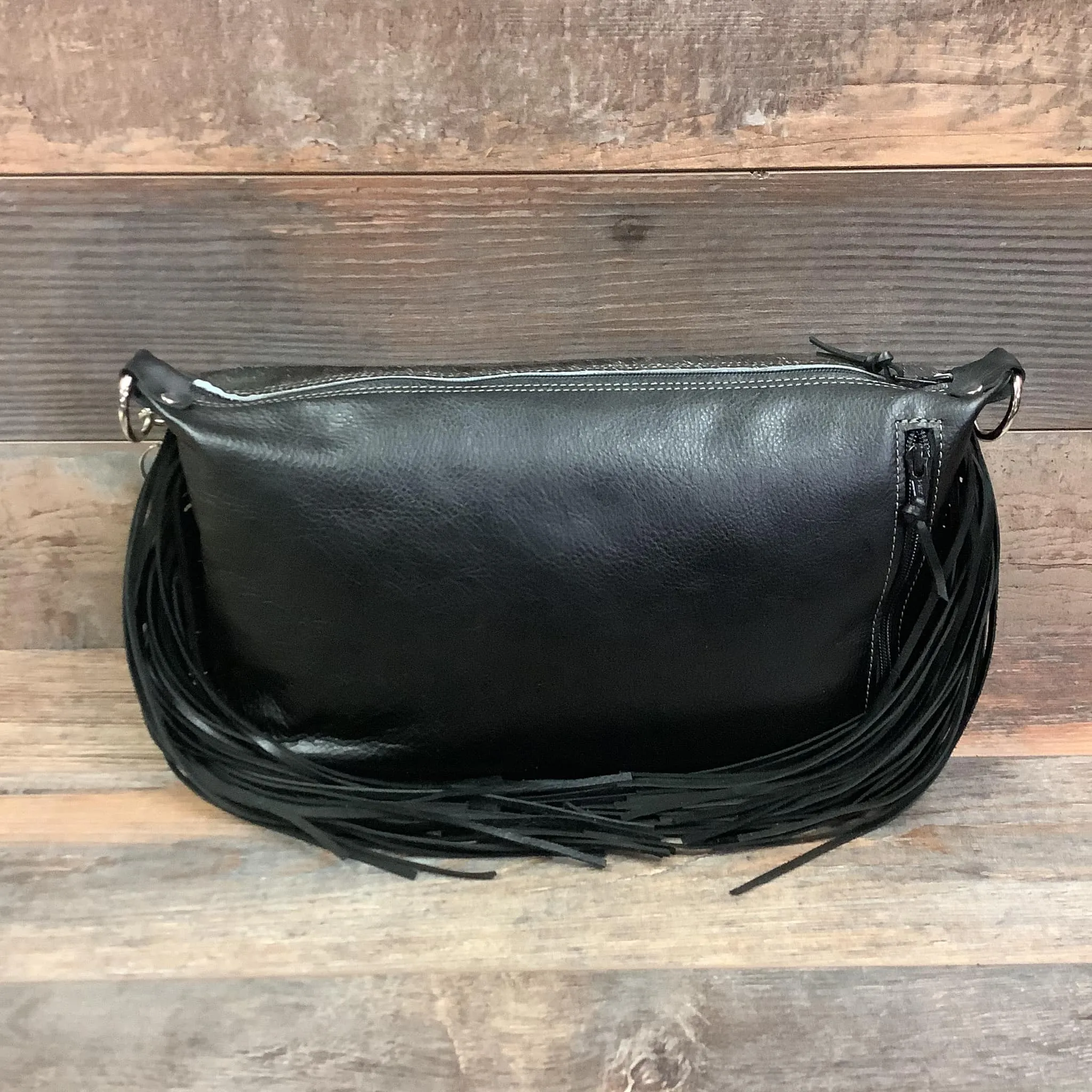 Designer Crossover - #26562