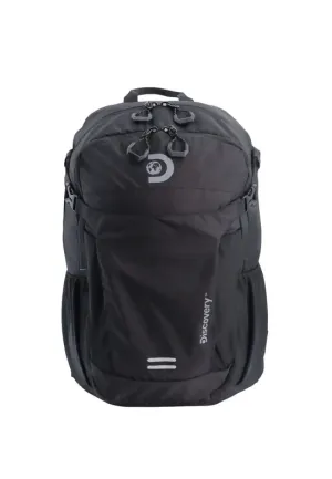 Discovery Body Spirit Nylon Ripstop 10L Outdoor Backpack