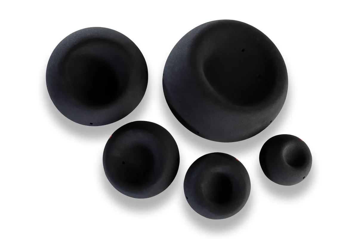Dishes 360-470