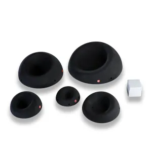 Dishes 360-470