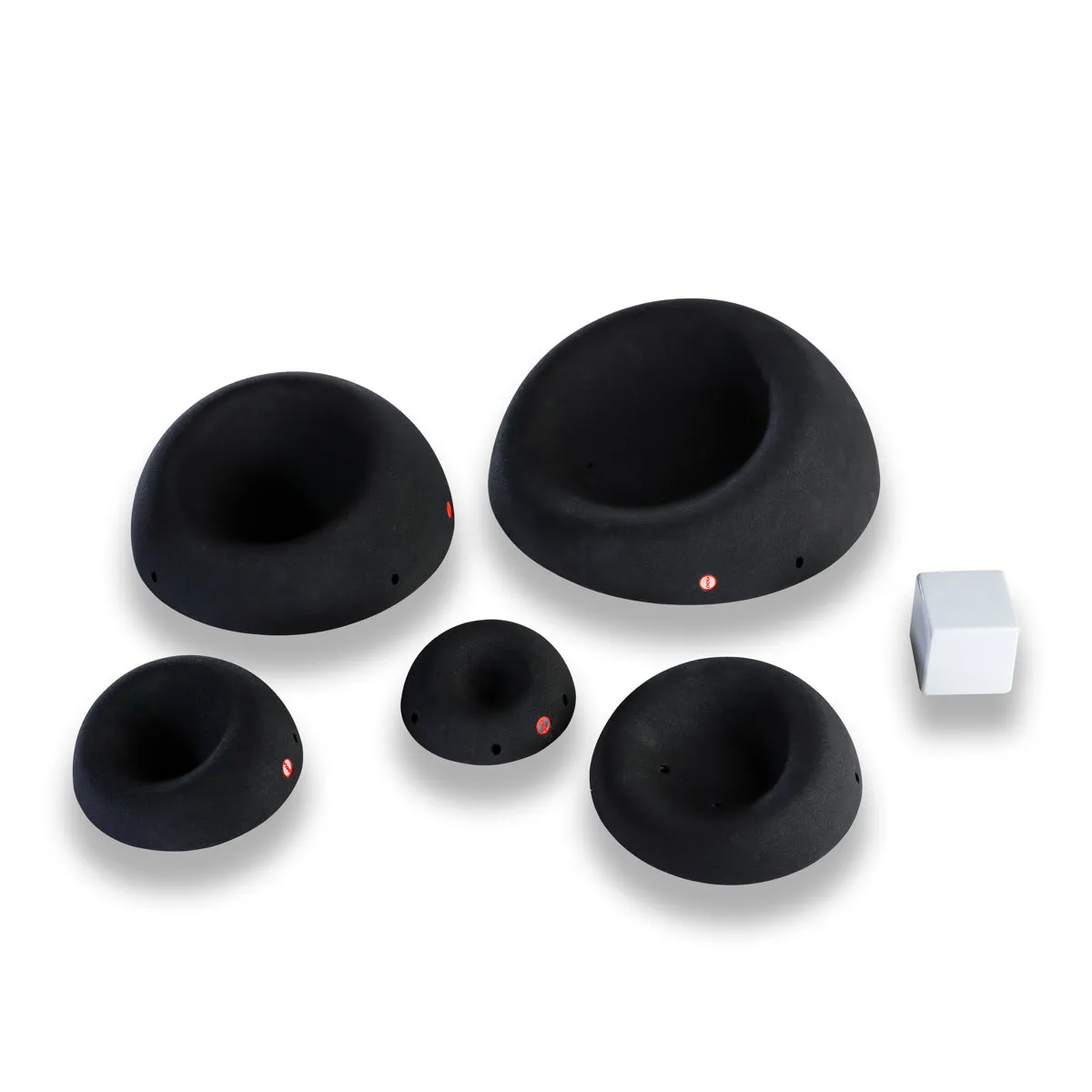 Dishes 360-470