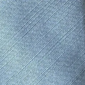 DOUG || Fabric Swatch