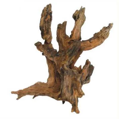 DRIFT WOOD per KG