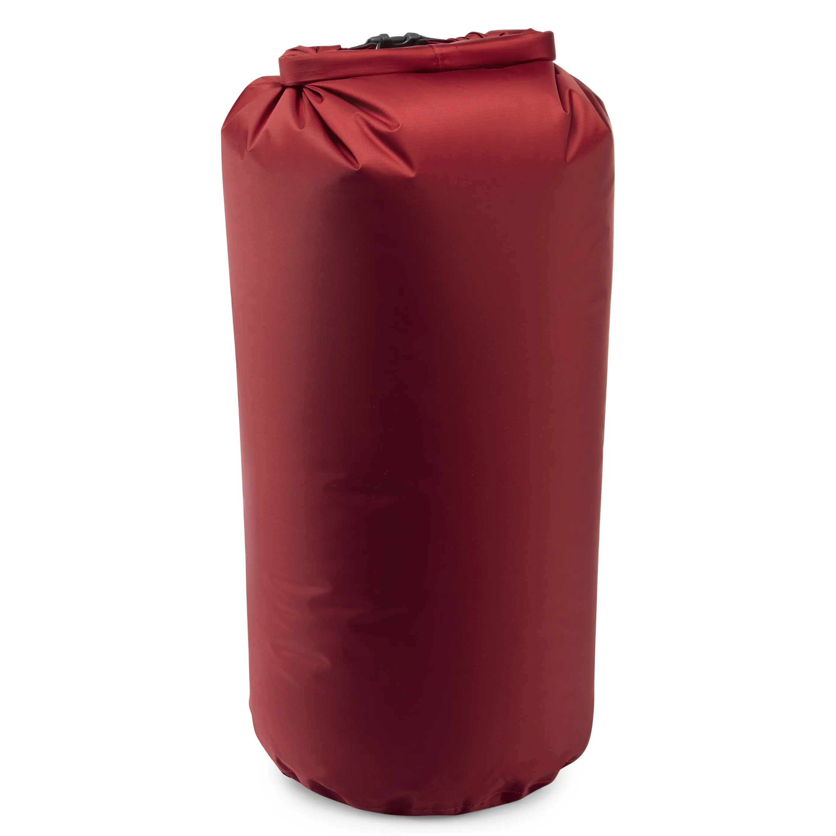 Dryliner Drybag [TM-006329_STOCK]