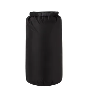 Dryliner Drybag [TM-006329_STOCK]