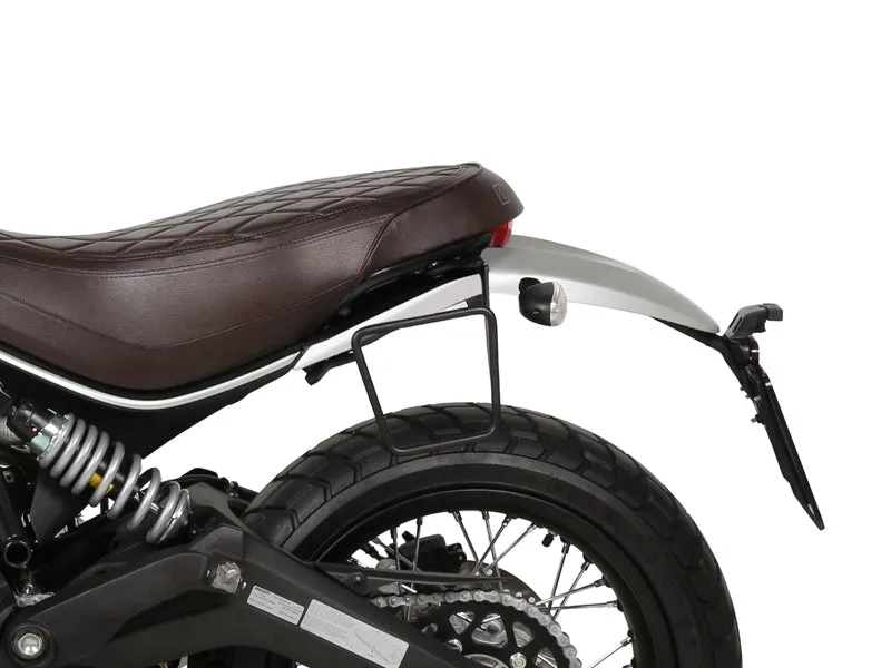 Ducati Scrambler 800 Icon (15-24) SHAD SR Pannier Fitting Kit