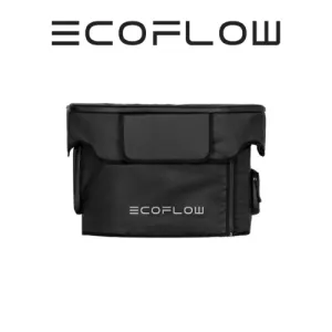 EcoFlow DELTA MAX BAG (3 Months Warranty)