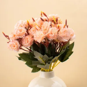 Edenâ€™s Echo Floral Sticks (Set Of 2)