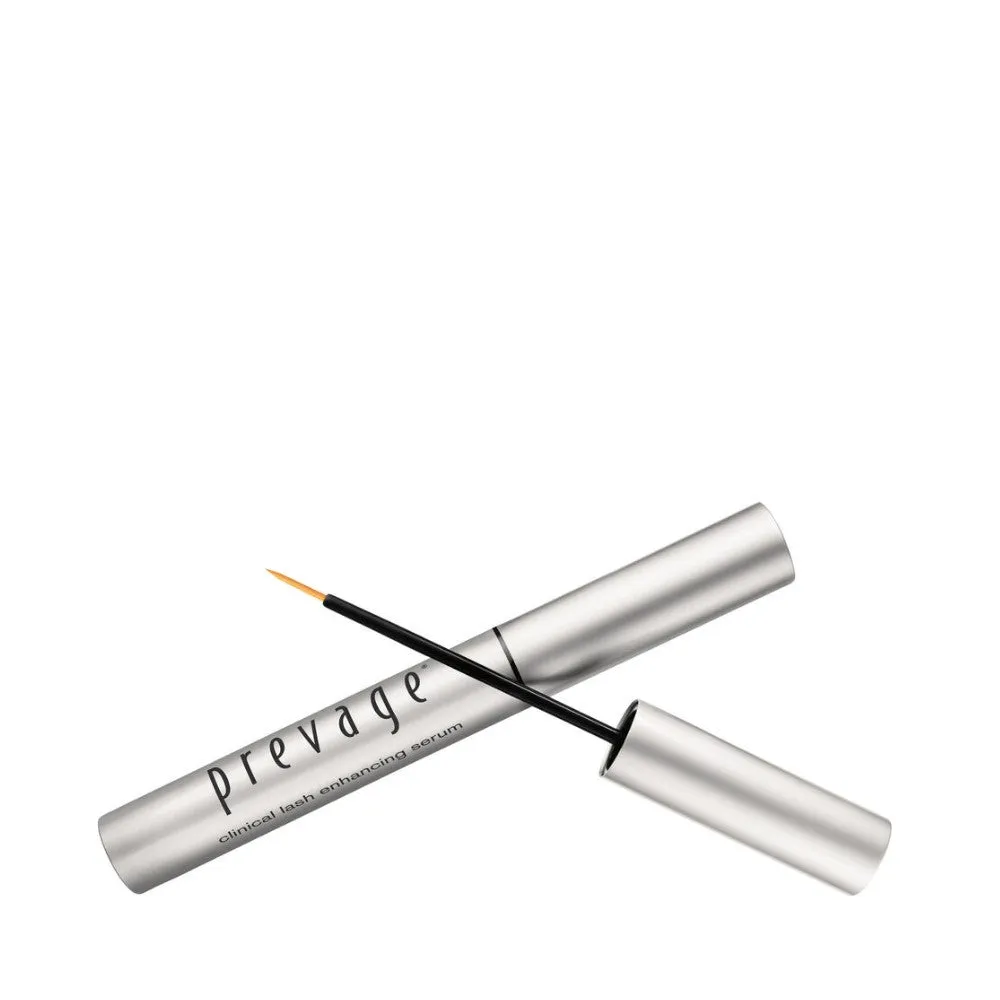Elizabeth Arden Clinical Lash   Brow Enhancing Serum 4ml
