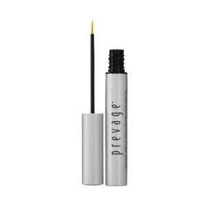 Elizabeth Arden Clinical Lash   Brow Enhancing Serum 4ml