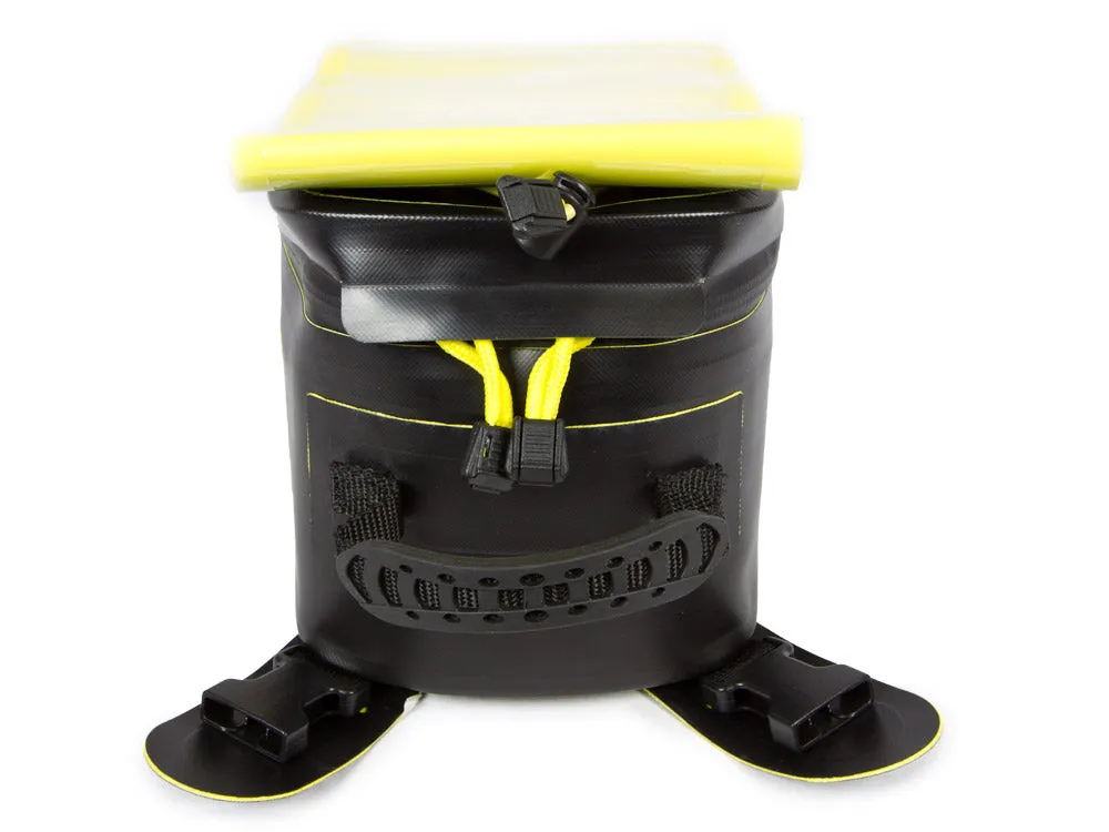Enduro Tank Bag WP