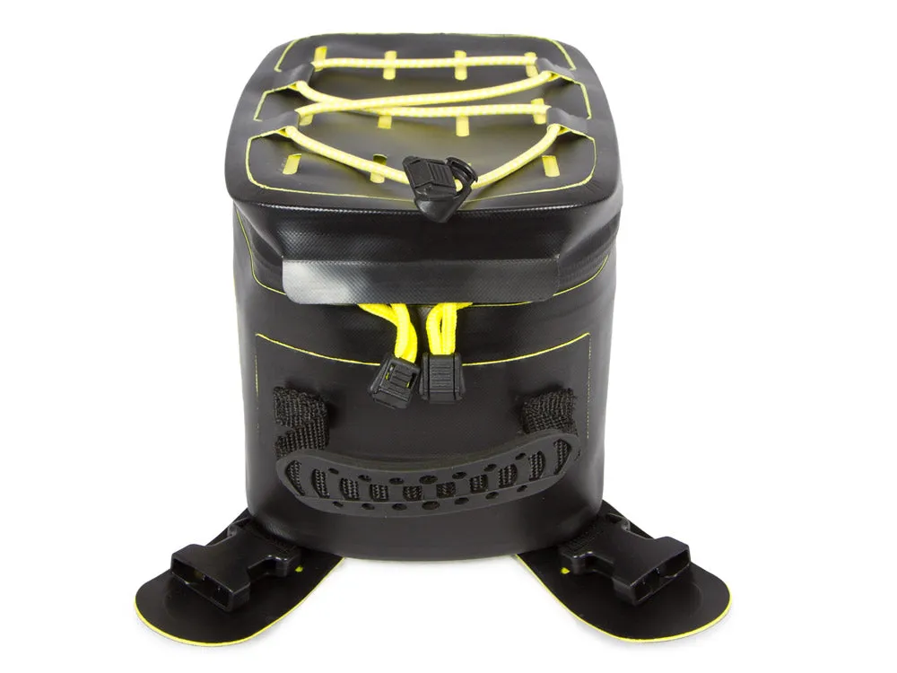 Enduro Tank Bag WP