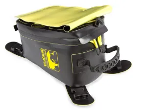 Enduro Tank Bag WP