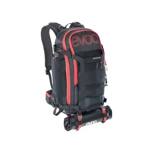 EVOC Trail Builder 30