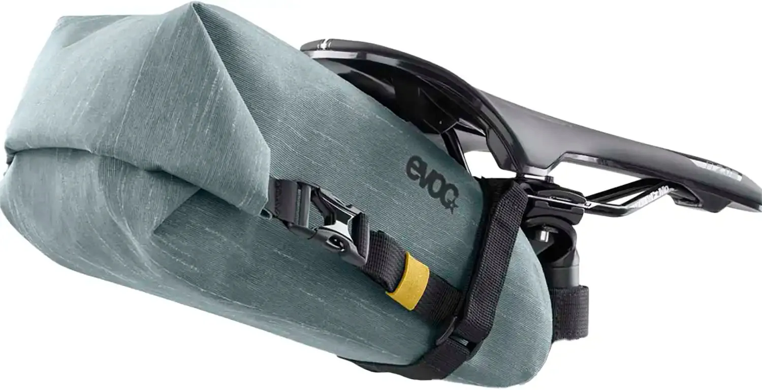 Evoc WP Seat Pack