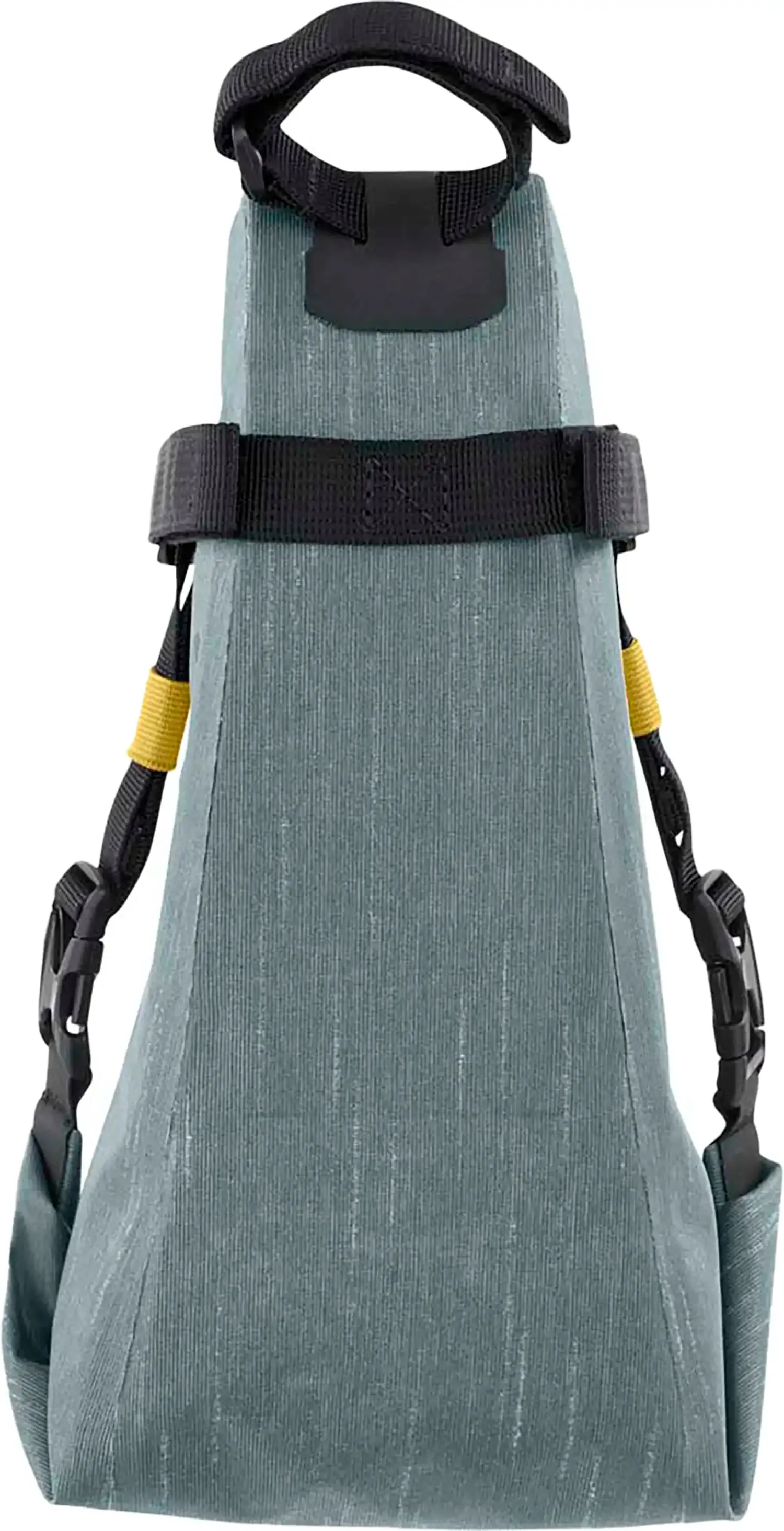 Evoc WP Seat Pack