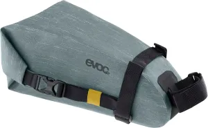 Evoc WP Seat Pack