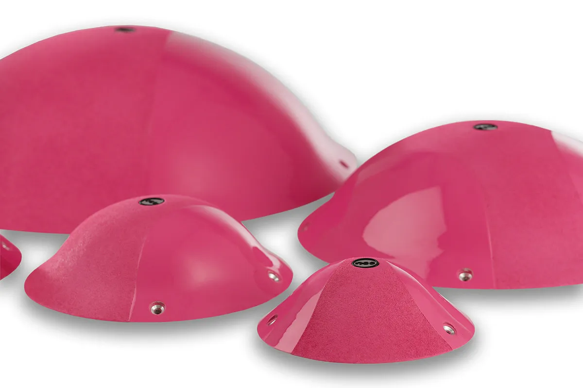 Evolution Balls 360-712 DT
