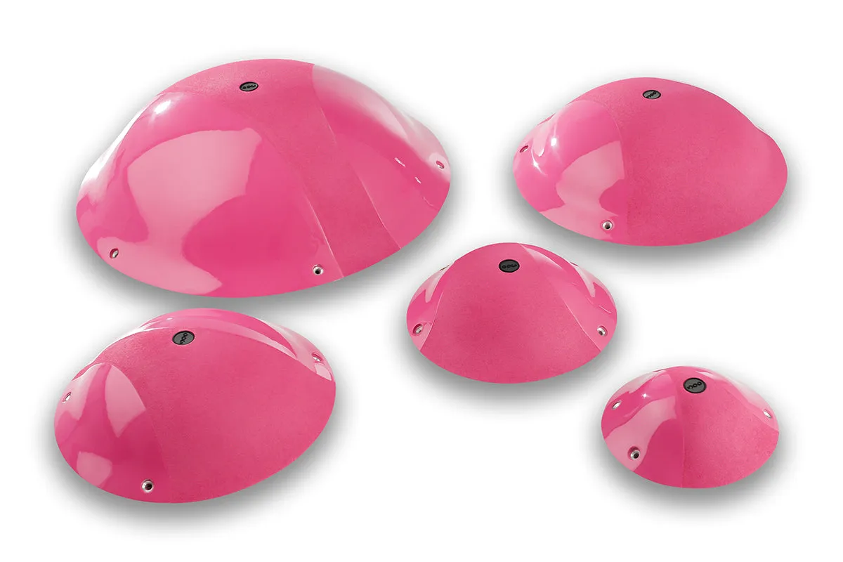 Evolution Balls 360-712 DT
