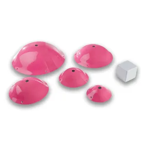 Evolution Balls 360-712 DT