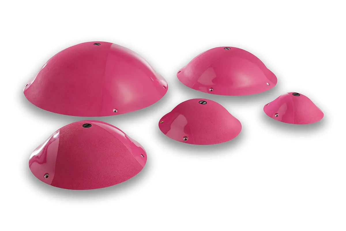 Evolution Balls 360-712 DT