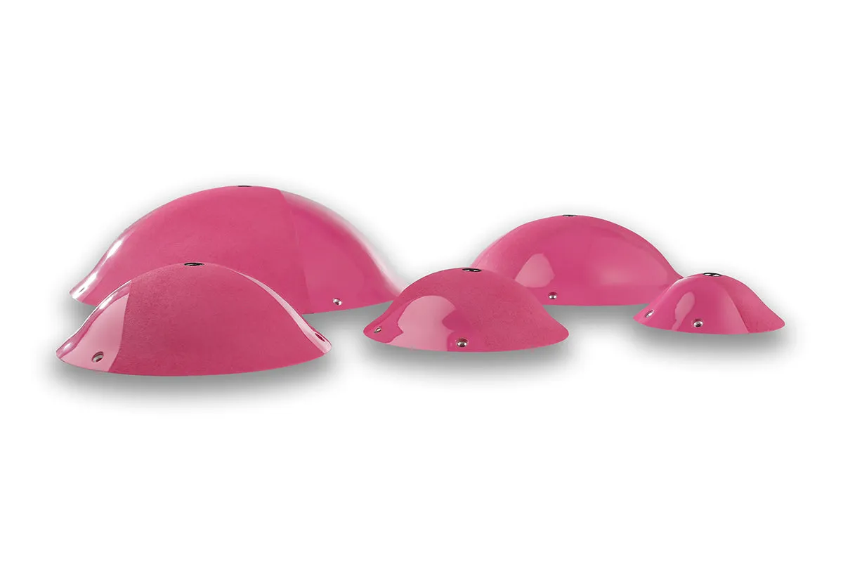 Evolution Balls 360-712 DT