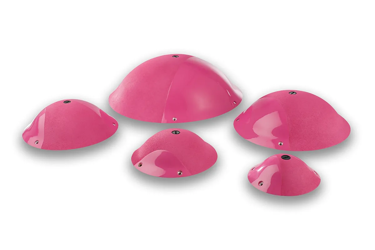 Evolution Balls 360-712 DT