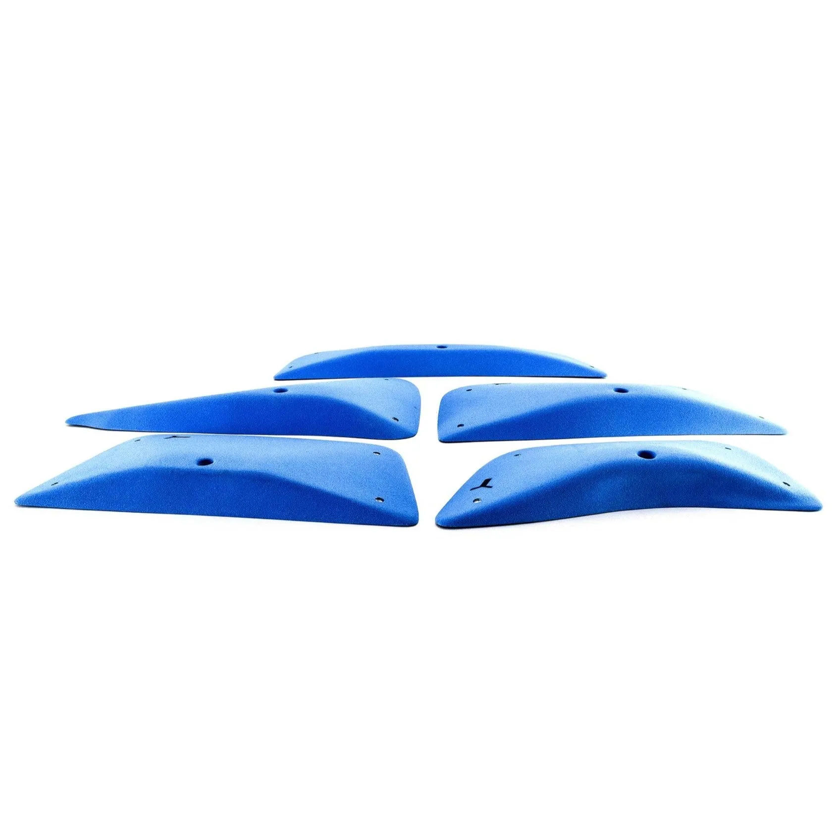 Fiberglass Kit 3 - Noah XL 1-5 - KWF003