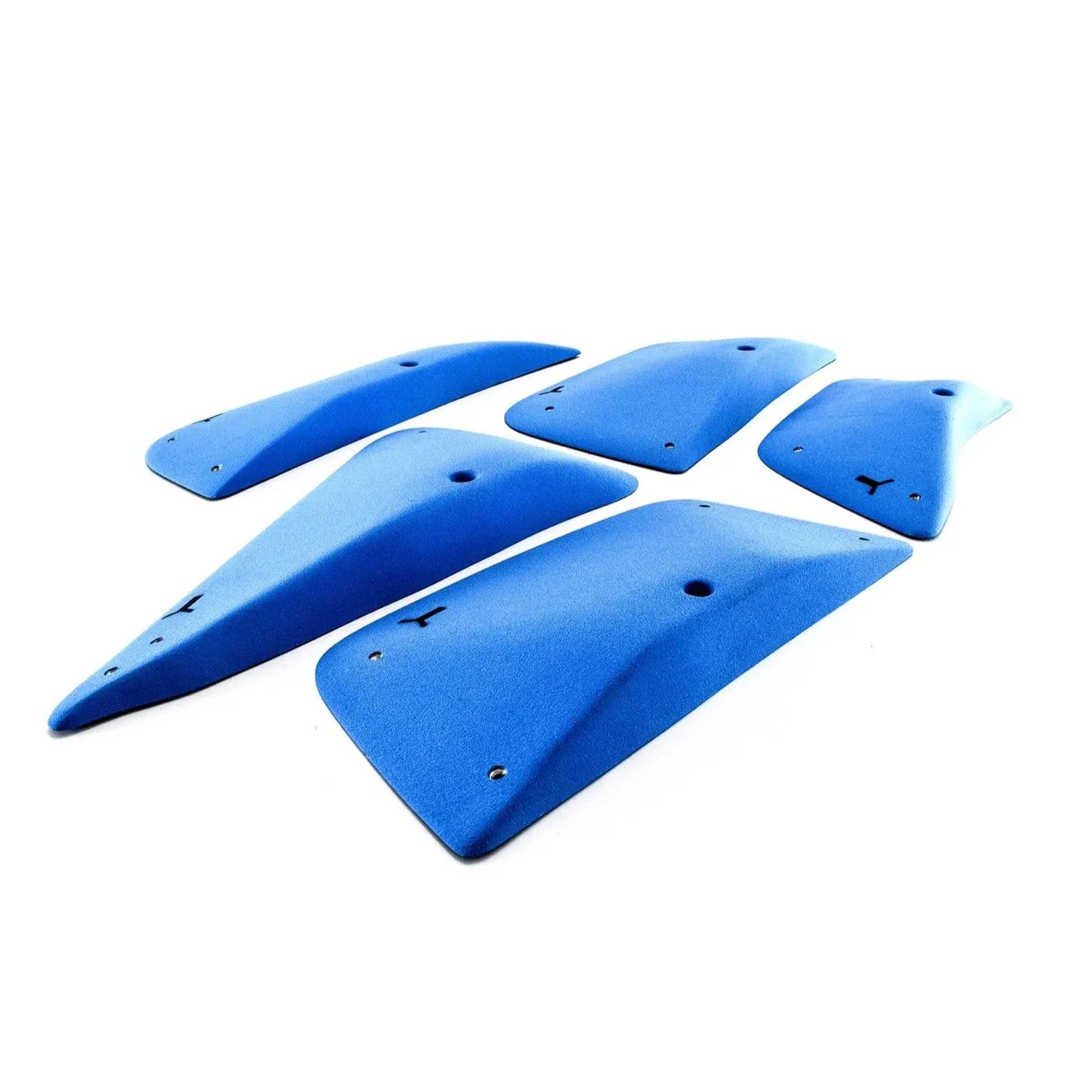 Fiberglass Kit 3 - Noah XL 1-5 - KWF003