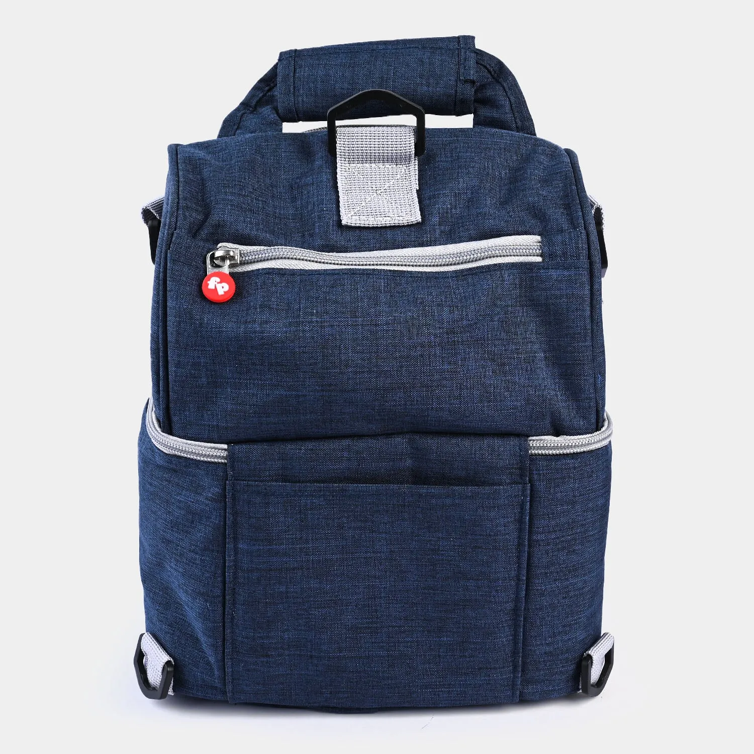 Fisher Price Mother Bag | Cooler Bag
